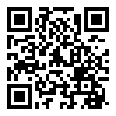 https://www.cd100.cn/news/8763.html