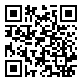 https://www.cd100.cn/news/8764.html