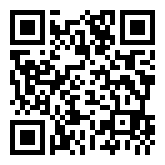 https://www.cd100.cn/news/8768.html