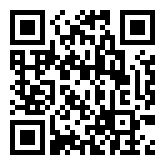 https://www.cd100.cn/news/8769.html
