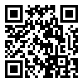 https://www.cd100.cn/news/877.html