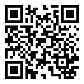 https://www.cd100.cn/news/8770.html