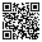 https://www.cd100.cn/news/8771.html