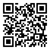 https://www.cd100.cn/news/8772.html