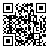 https://www.cd100.cn/news/8773.html