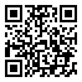 https://www.cd100.cn/news/8774.html