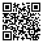 https://www.cd100.cn/news/8775.html