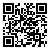 https://www.cd100.cn/news/8776.html