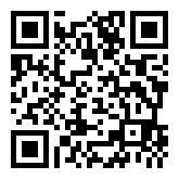 https://www.cd100.cn/news/8777.html
