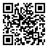 https://www.cd100.cn/news/8778.html