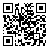 https://www.cd100.cn/news/8779.html