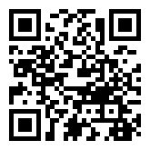 https://www.cd100.cn/news/878.html