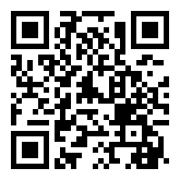 https://www.cd100.cn/news/8780.html