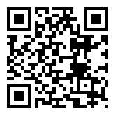 https://www.cd100.cn/news/8781.html