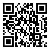 https://www.cd100.cn/news/8782.html