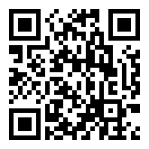 https://www.cd100.cn/news/8783.html