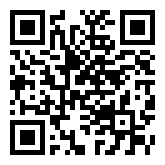 https://www.cd100.cn/news/8784.html