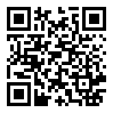 https://www.cd100.cn/news/8785.html