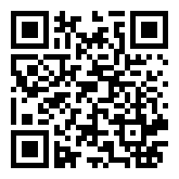 https://www.cd100.cn/news/8786.html