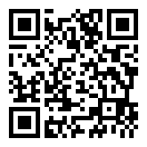 https://www.cd100.cn/news/8787.html