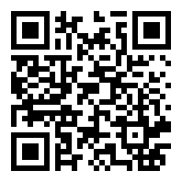 https://www.cd100.cn/news/8788.html