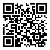 https://www.cd100.cn/news/8789.html