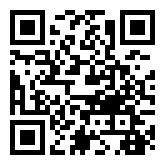 https://www.cd100.cn/news/879.html