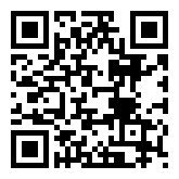 https://www.cd100.cn/news/8790.html
