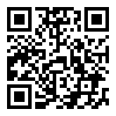 https://www.cd100.cn/news/8791.html
