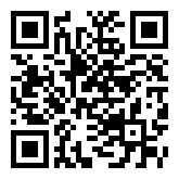 https://www.cd100.cn/news/8792.html