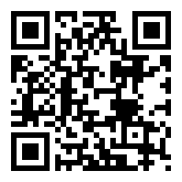 https://www.cd100.cn/news/8793.html