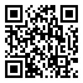 https://www.cd100.cn/news/8794.html
