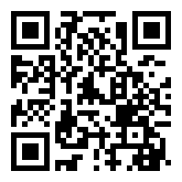 https://www.cd100.cn/news/8795.html