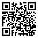 https://www.cd100.cn/news/8796.html