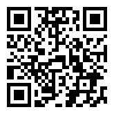 https://www.cd100.cn/news/8797.html