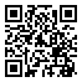 https://www.cd100.cn/news/8798.html