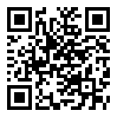 https://www.cd100.cn/news/8799.html