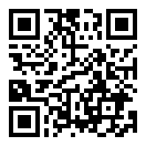 https://www.cd100.cn/news/88.html