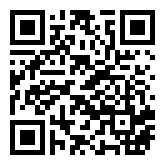 https://www.cd100.cn/news/880.html