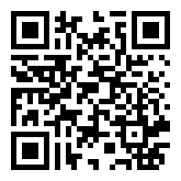 https://www.cd100.cn/news/8800.html