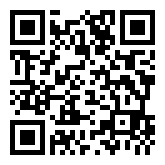 https://www.cd100.cn/news/8801.html
