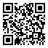 https://www.cd100.cn/news/8802.html