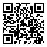 https://www.cd100.cn/news/8803.html