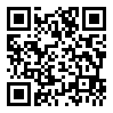 https://www.cd100.cn/news/8804.html