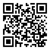 https://www.cd100.cn/news/8806.html