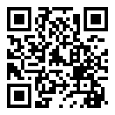 https://www.cd100.cn/news/8807.html