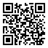 https://www.cd100.cn/news/8808.html