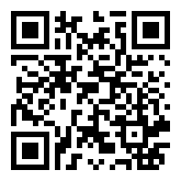 https://www.cd100.cn/news/8809.html