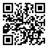 https://www.cd100.cn/news/881.html