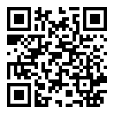 https://www.cd100.cn/news/8810.html